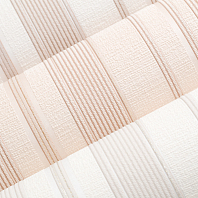 Макрофото текстуры обоев для стен FM31021-14