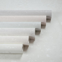 Макрофото текстуры обоев для стен PP72597-22