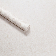 Макрофото текстуры обоев для стен VV31155-22