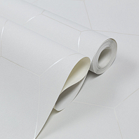 Макрофото текстуры обоев для стен TC72088-44