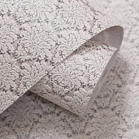 Макрофото текстуры обоев для стен HC31009-45