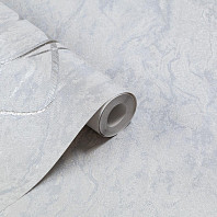 текстуры обоев