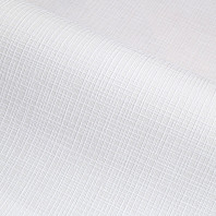 текстуры обоев