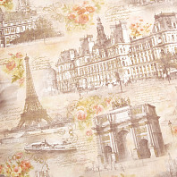 Макрофото текстуры обоев для стен 7343-28