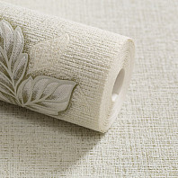 Макрофото текстуры обоев для стен FM31056-17