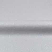 Макрофото текстуры обоев для стен PP72392-42