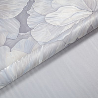 Макрофото текстуры обоев для стен SL72482-41