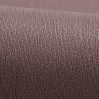 Макрофото текстуры обоев для стен PC71099-85