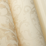 Макрофото текстуры обоев для стен 7148-22