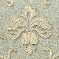 Макрофото текстуры обоев для стен 7356-72