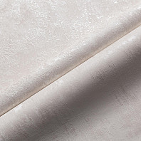 Макрофото текстуры обоев для стен PP72658-12