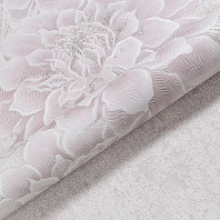 Макрофото текстуры обоев для стен HC11068-28