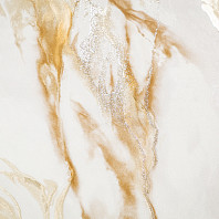 Макрофото текстуры обоев для стен FM72465-12