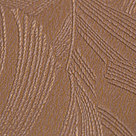 Макрофото текстуры обоев для стен 7476-28