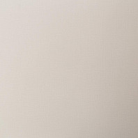 Макрофото текстуры обоев для стен HC72561-24