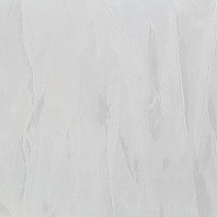 Макрофото текстуры обоев для стен HC72464-14