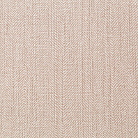 Макрофото текстуры обоев для стен PL72506-28