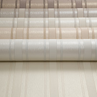 Макрофото текстуры обоев для стен HC71285-14