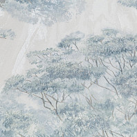 Макрофото текстуры обоев для стен HC72463-16