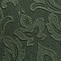 Макрофото текстуры обоев для стен 7421-77