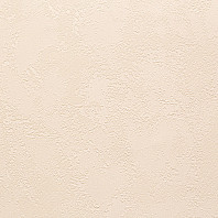 Макрофото текстуры обоев для стен 715-15