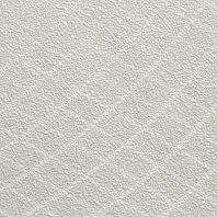 Макрофото текстуры обоев для стен 7386-43