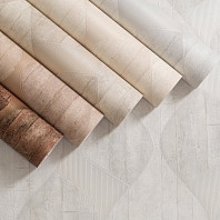 Макрофото текстуры обоев для стен HC71411-85