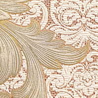 Макрофото текстуры обоев для стен 3324-25