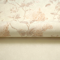 Макрофото текстуры обоев для стен 8709-21