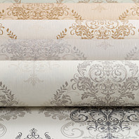 Макрофото текстуры обоев для стен PL71153-14