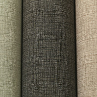 Макрофото текстуры обоев для стен 7430-28