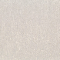 Макрофото текстуры обоев для стен PL72579-21