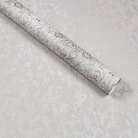 Макрофото текстуры обоев для стен PL72170-28