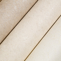 Макрофото текстуры обоев для стен 7478-28