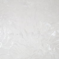 Макрофото текстуры обоев для стен FM72383-11