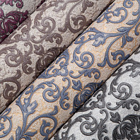 Макрофото текстуры обоев для стен HC31008-26