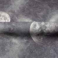 Макрофото текстуры обоев для стен HC72367-44