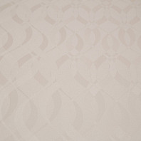 Макрофото текстуры обоев для стен HC71100-22