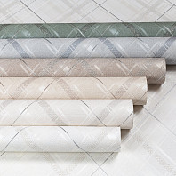 Макрофото текстуры обоев для стен FM72511-41