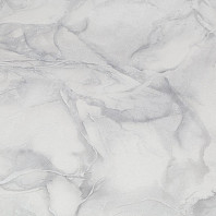 Макрофото текстуры обоев для стен HC31227-25