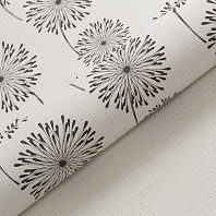 Макрофото текстуры обоев для стен TC71342-14