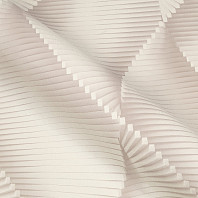 Макрофото текстуры обоев для стен HC72177-12