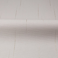 Макрофото текстуры обоев для стен PL72352-28