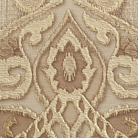 Макрофото текстуры обоев для стен 7428-28