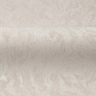 Макрофото текстуры обоев для стен PL72375-25