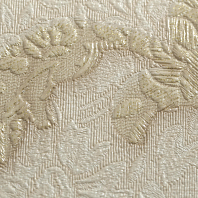 Макрофото текстуры обоев для стен 7266-21