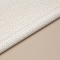 Макрофото текстуры обоев для стен HC72131-12