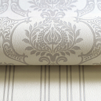 Макрофото текстуры обоев для стен 7351-14