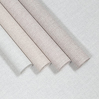 Макрофото текстуры обоев для стен FM31133-28