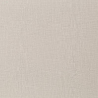 Макрофото текстуры обоев для стен HC72561-24